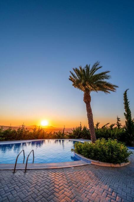 Breathtaking View Guesthouse2 ซาลิดี ภายนอก รูปภาพ