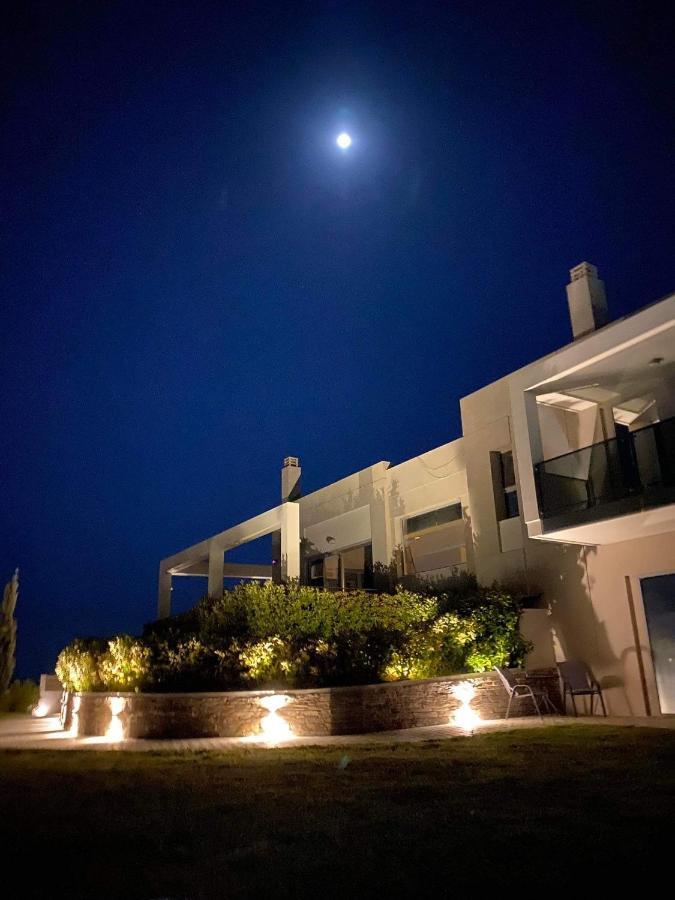 Breathtaking View Guesthouse2 ซาลิดี ภายนอก รูปภาพ